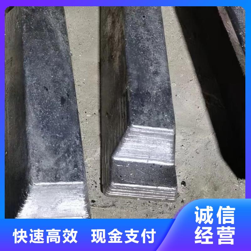 白沙县铝线回收多少钱一公斤工厂-厂家
