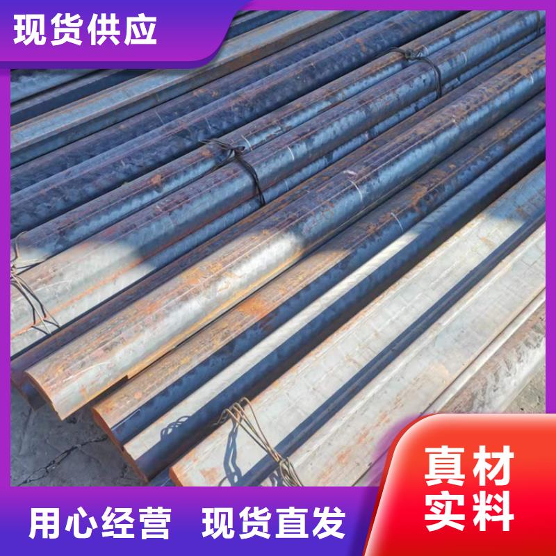 上海找柔性球墨管DN600铸铁管