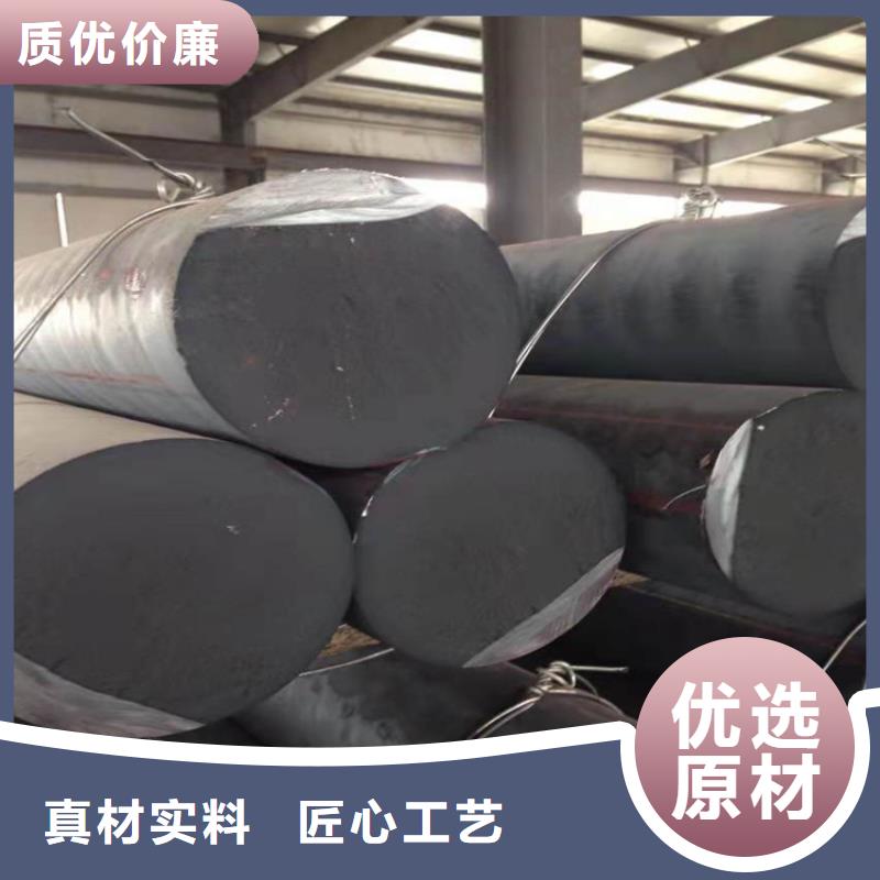 昌江县规模大的水平连铸铸铁型材厂家