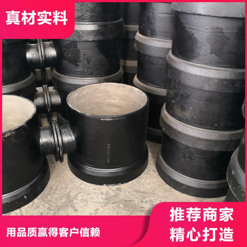 全承四通-全承四通品牌厂家