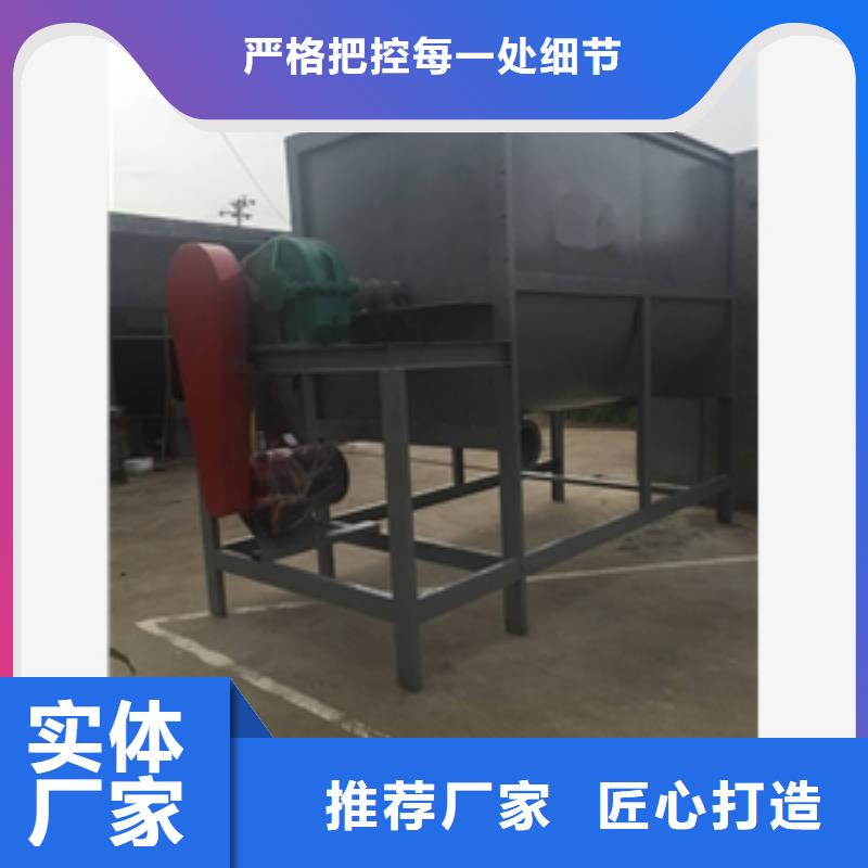 筛选机粉碎机好产品好服务