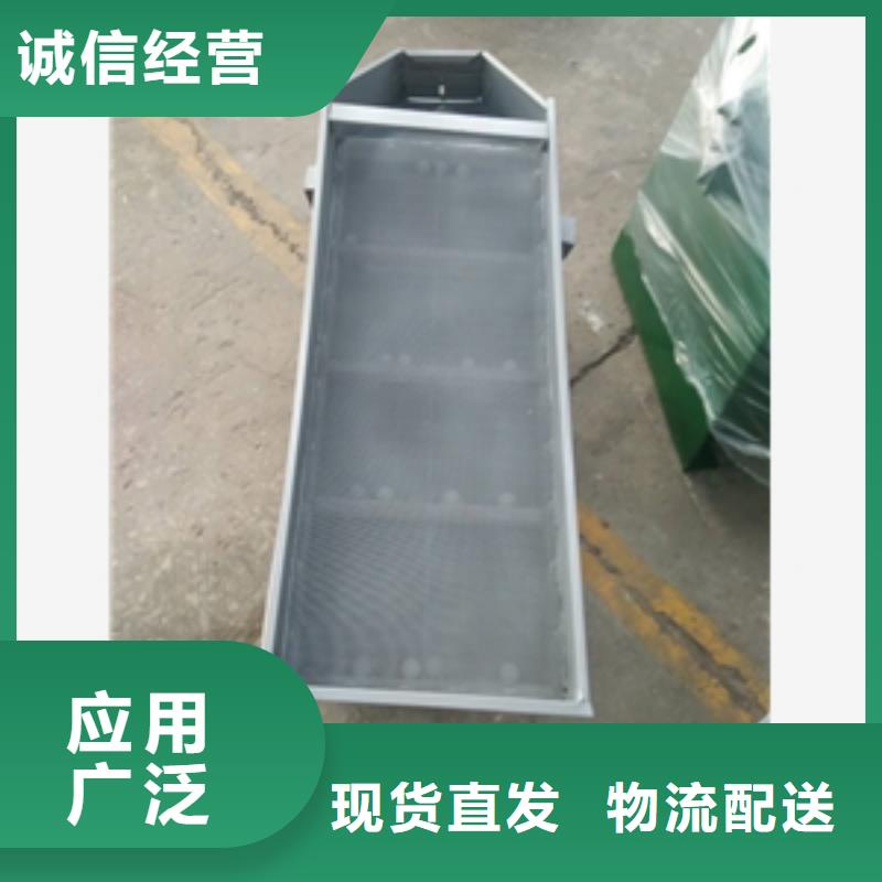 筛选机 铡草机品质做服务