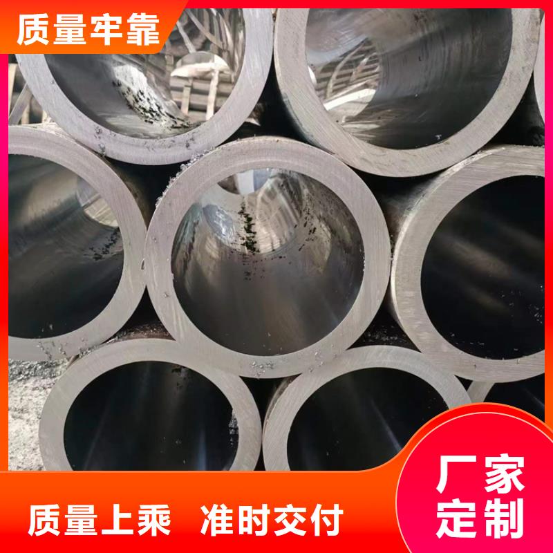 绗磨管活塞杆采购