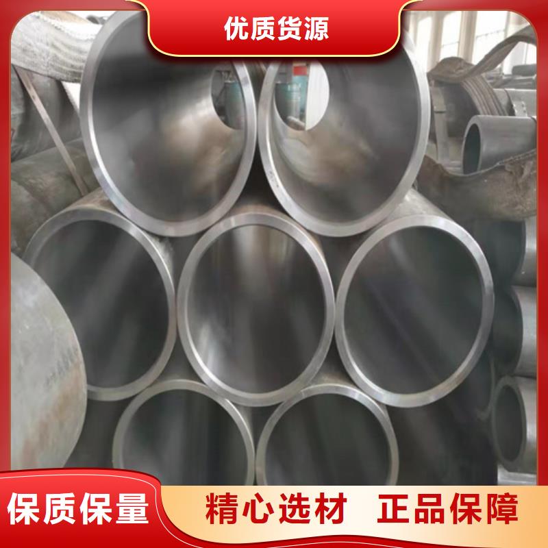 珩磨管研磨管可接急单