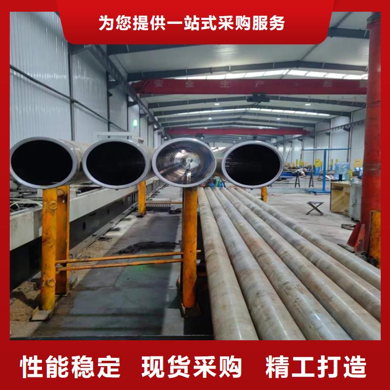 绗磨管_不锈钢研磨管超产品在细节
