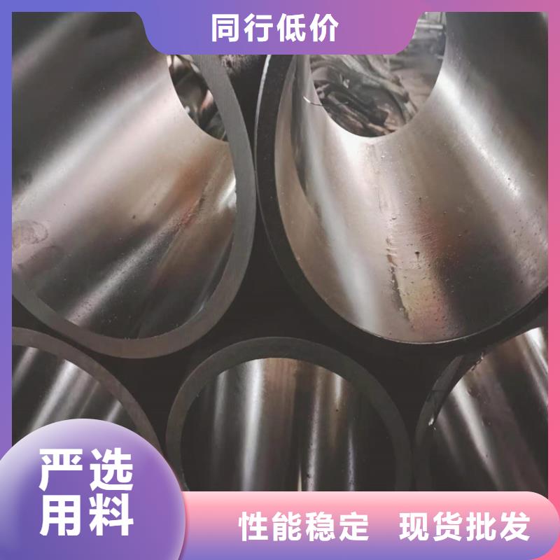 绗磨管研磨管产地采购
