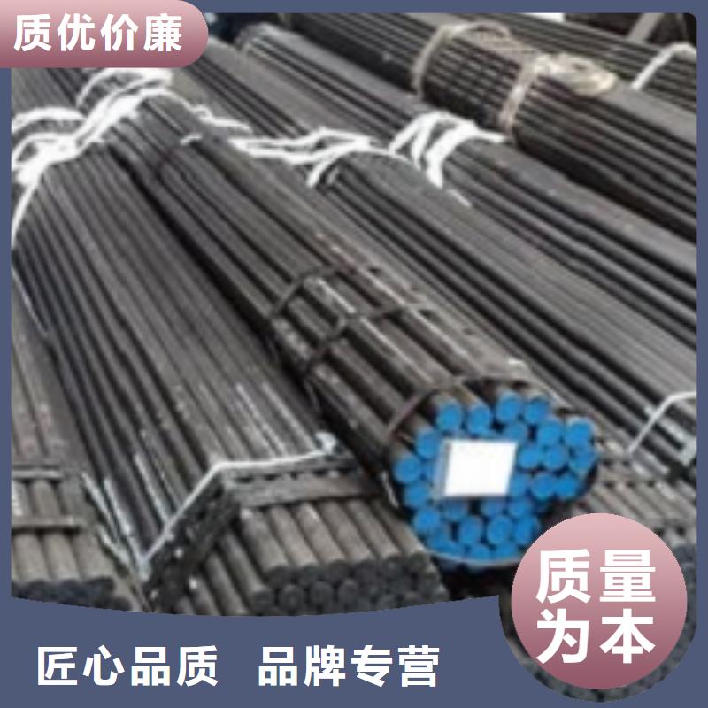 12Cr1MoV无缝管-12Cr1MoV无缝管货源充足