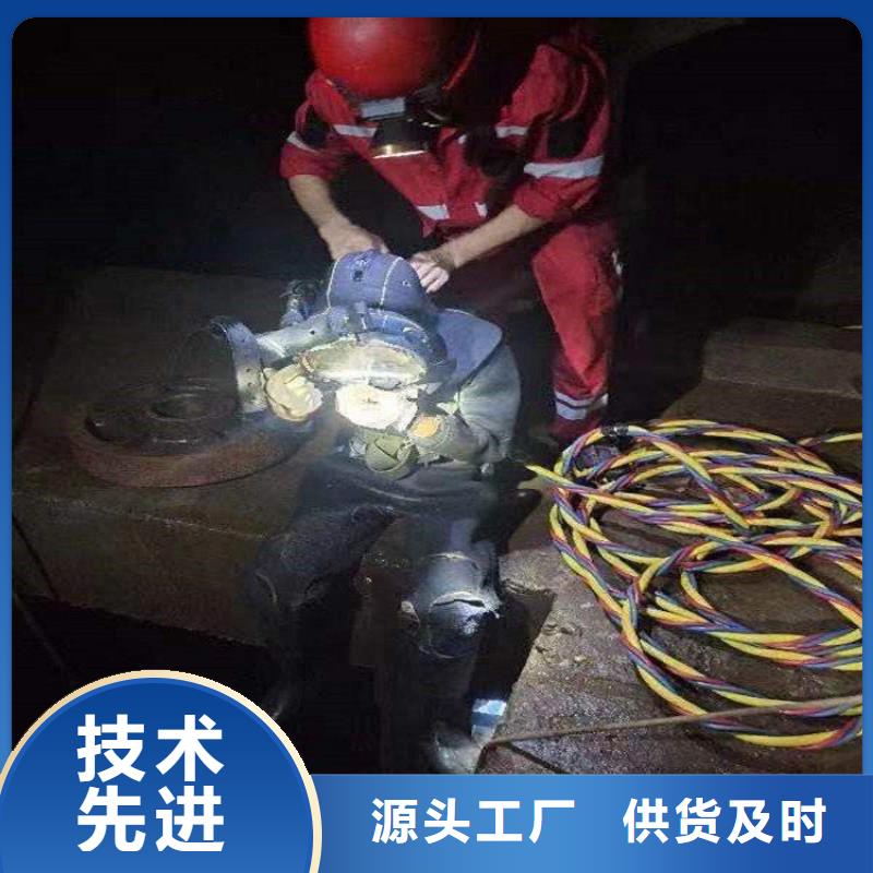 连云港市水下打捞尸体公司-全市实力打捞救援队伍