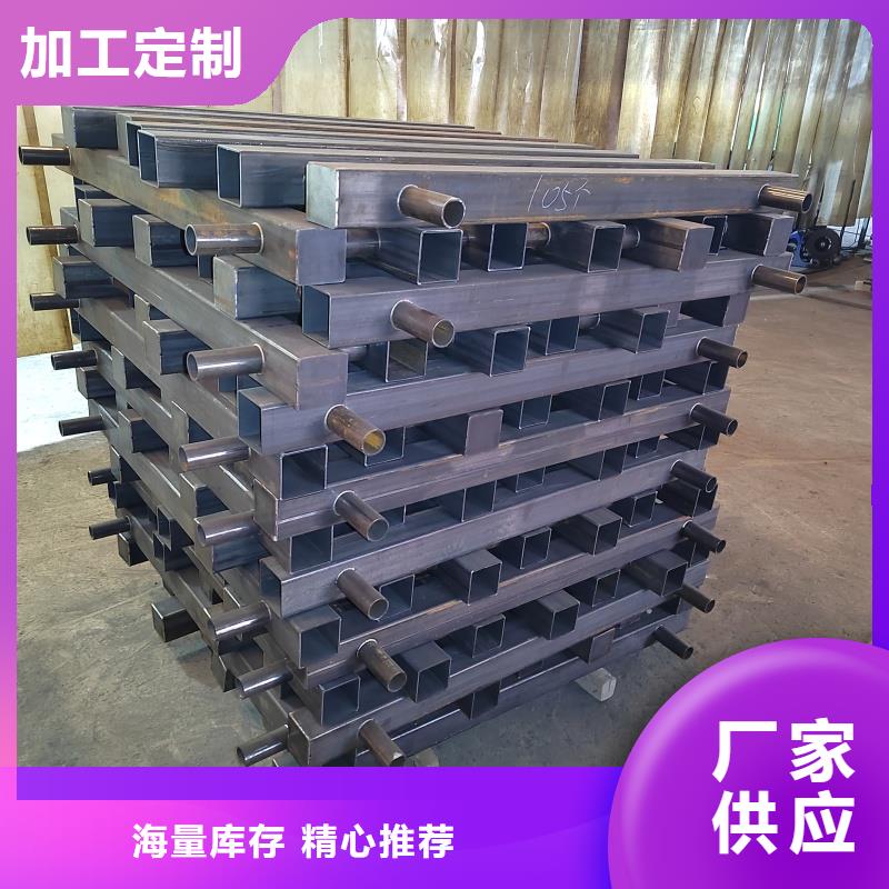 护栏,不锈钢防撞护栏批发价格