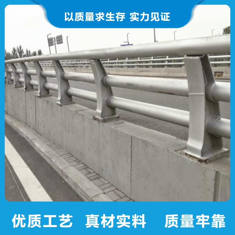 口碑好的201不锈钢复合管生产厂家