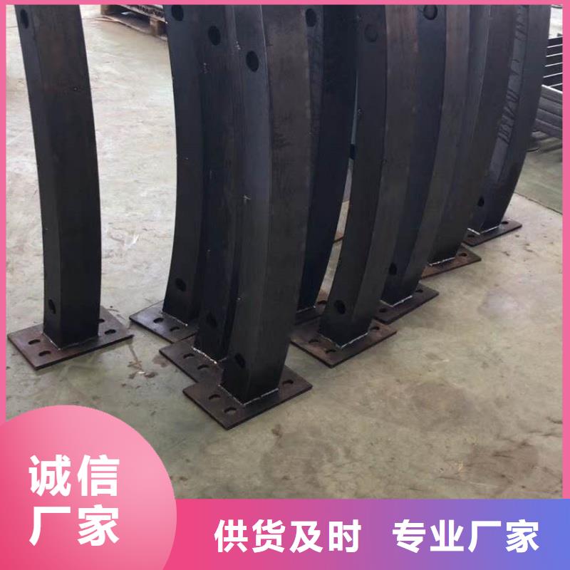 护栏2铝合金护栏专业信赖厂家