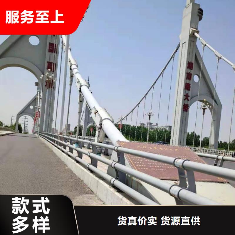 铝合金护栏厂家-视频-钟楼|溧阳|泰州|盐城铝合金护栏厂家_常州市(当地)