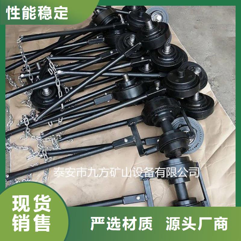 【锚杆扭矩放大器】锚杆拉力计懂您所需