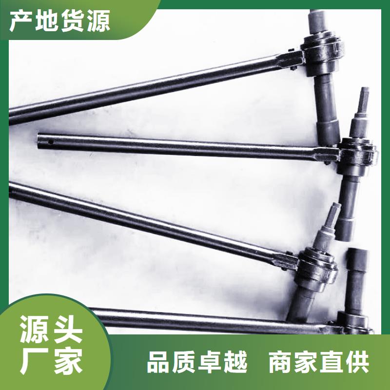 源汇区锚杆钻机扭矩倍增器厂家直供