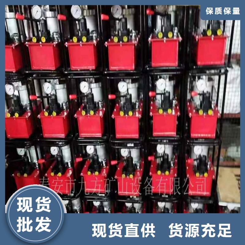 矿用锚索张拉机具【矿用锚杆应力传感器】敢与同行比质量