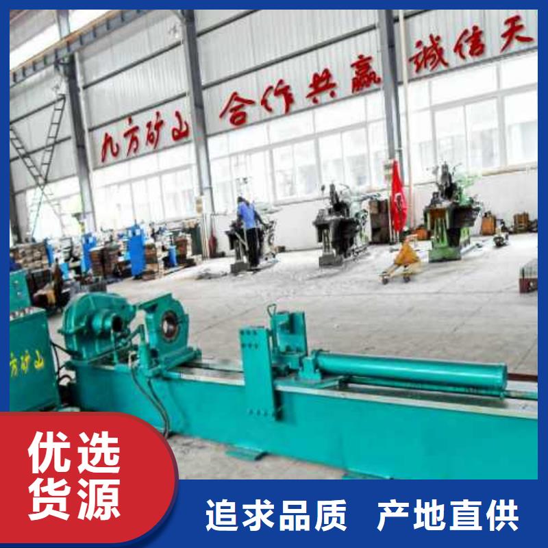 悬浮支柱拆柱机种类齐全