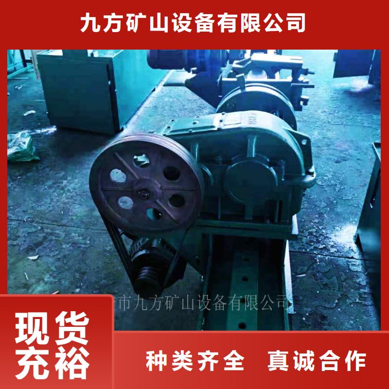 三用阀试验台,气体测定器专注品质