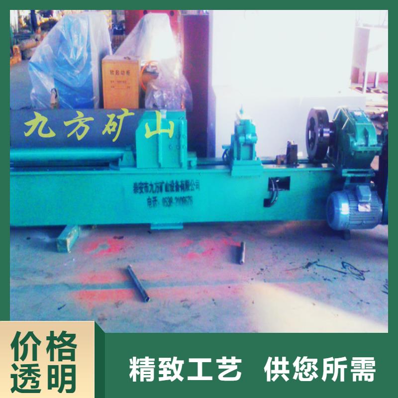 SF-2三用阀试验台零售