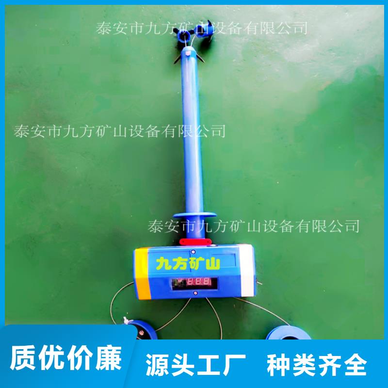 顶板位移传感器甲烷检测报警仪质检严格放心品质