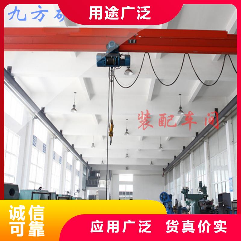 煤矿用锚杆拉拔仪图片