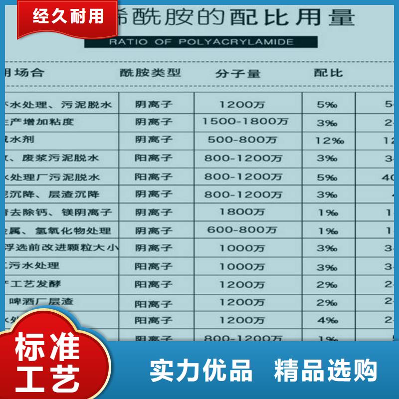 滤料活性炭承接