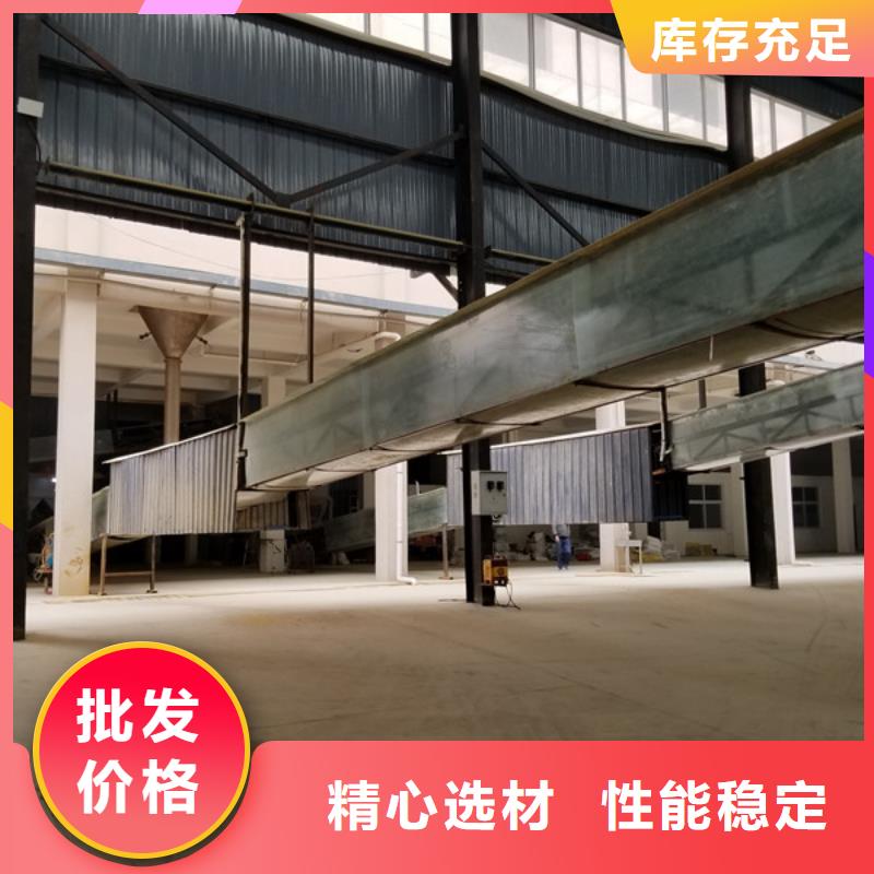 发货速度快的58%乙酸钠基地