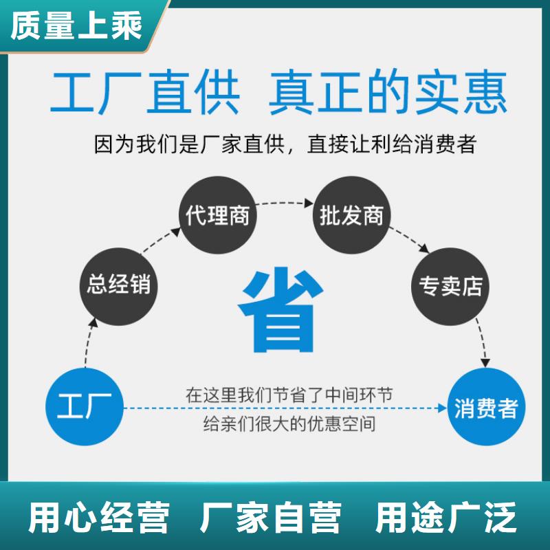 现货供应70%葡萄糖_优质厂家