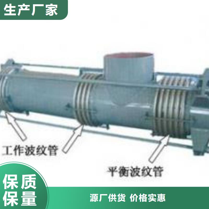 发货速度快的加长型防水套管供货商