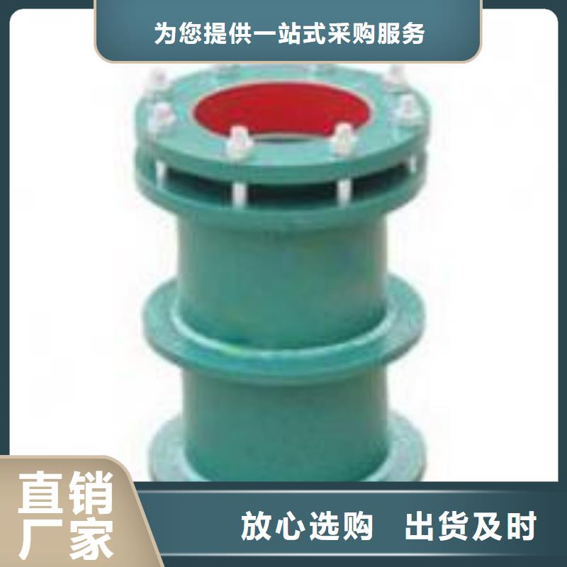 【单/双法兰限位伸缩接头活性炭厂家现货】