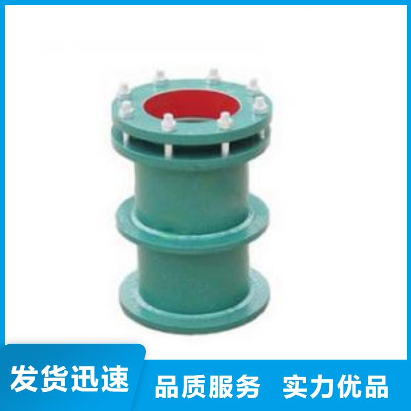 【单/双法兰限位伸缩接头】醋酸钠厂家销售