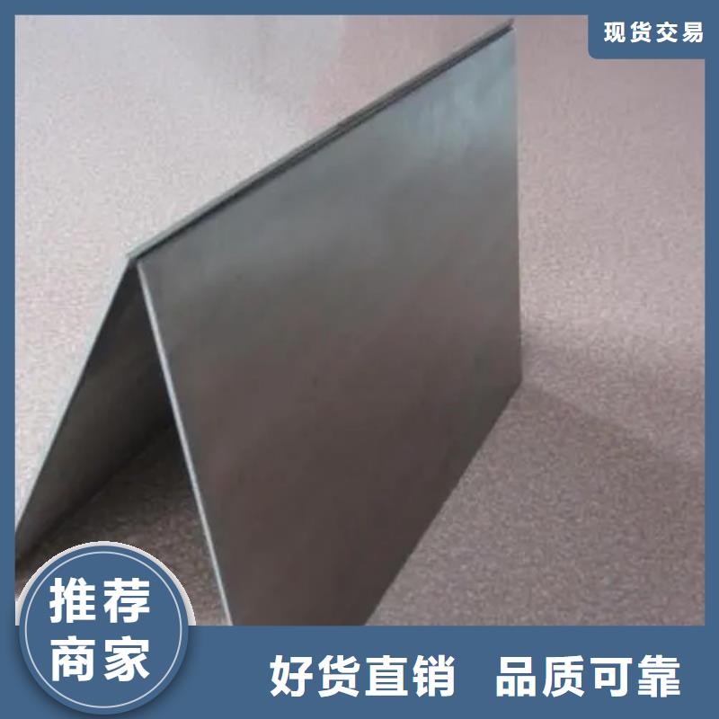 Inconel718合金钢管优点