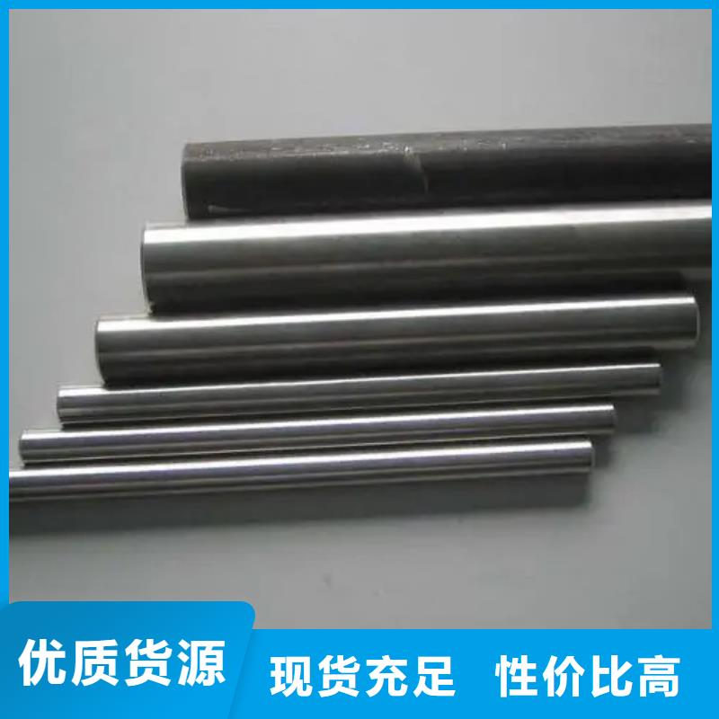 inconel718高温合金施工安装