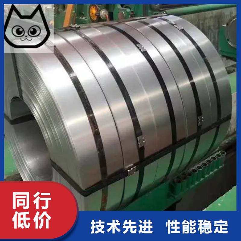 inconel718高温合金-inconel718高温合金实体厂家