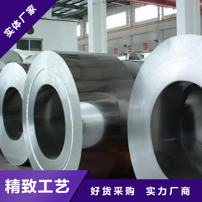 inconel718高温合金-inconel718高温合金实体厂家