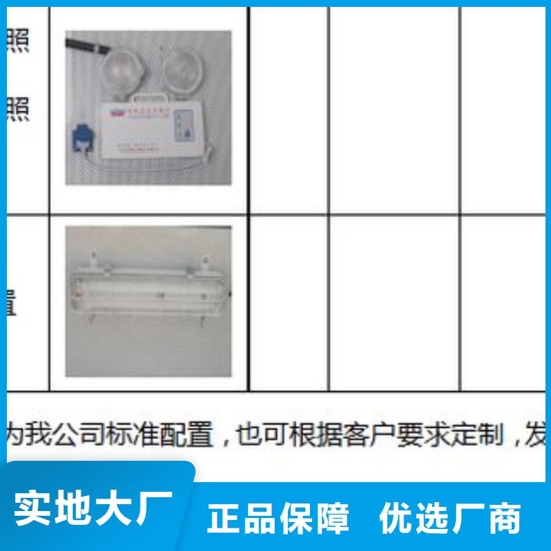 信誉好的应急电源车厂家