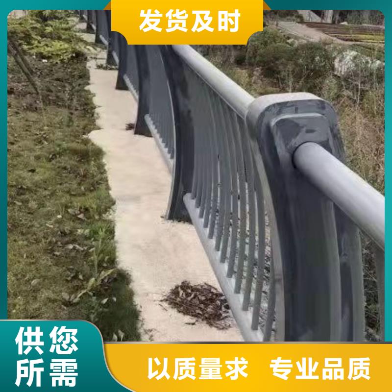 不锈钢立柱来图订制