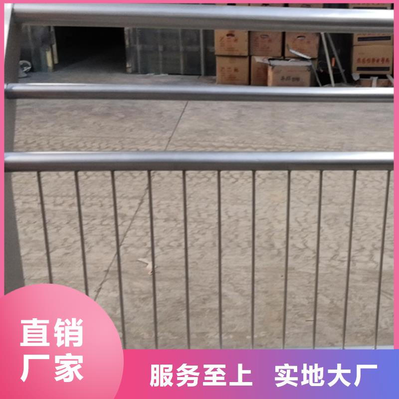 不锈钢护栏,不锈钢护栏原厂制造