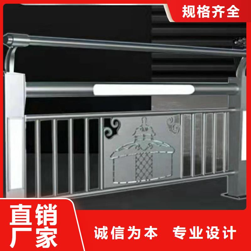 LED灯光护栏厂家-点击领取样品