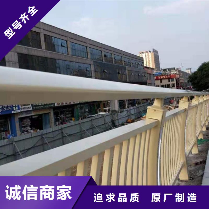 铝合金护栏_铸铝护栏品质不将就