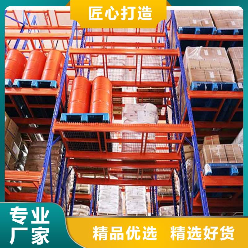 饶阳仓储货架哪里供应