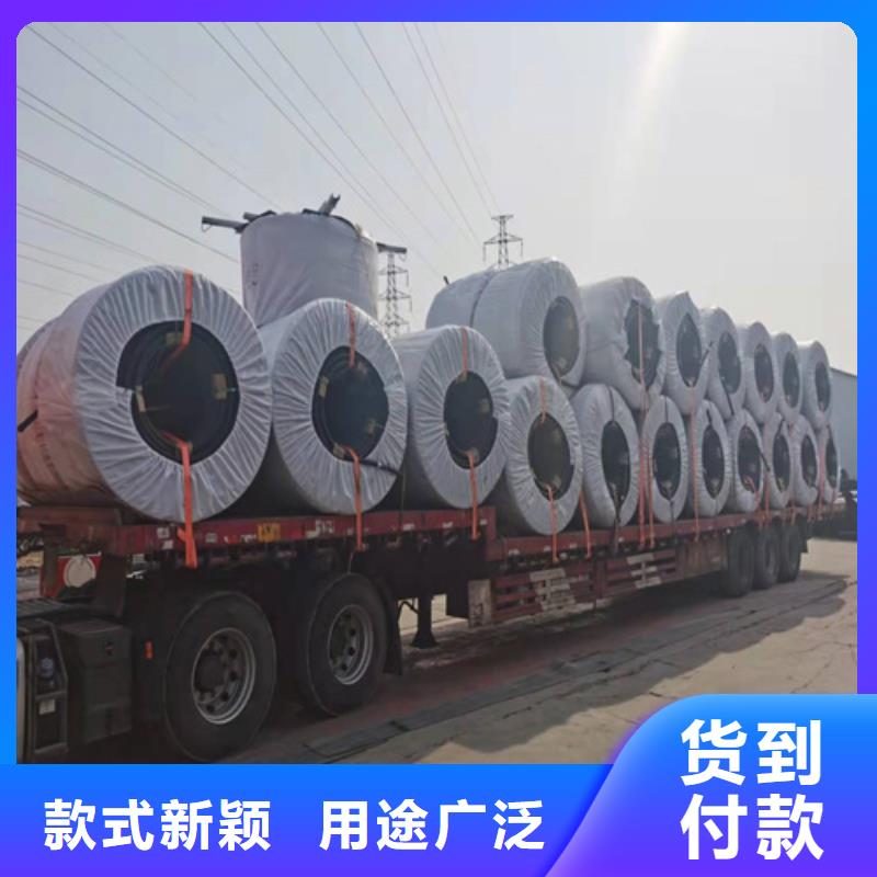 HDPE硅芯管40硅芯管厂家新品