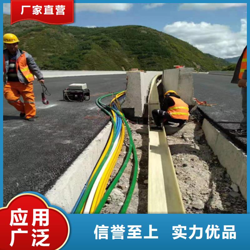 HDPE集束管_PE给水管现货直供