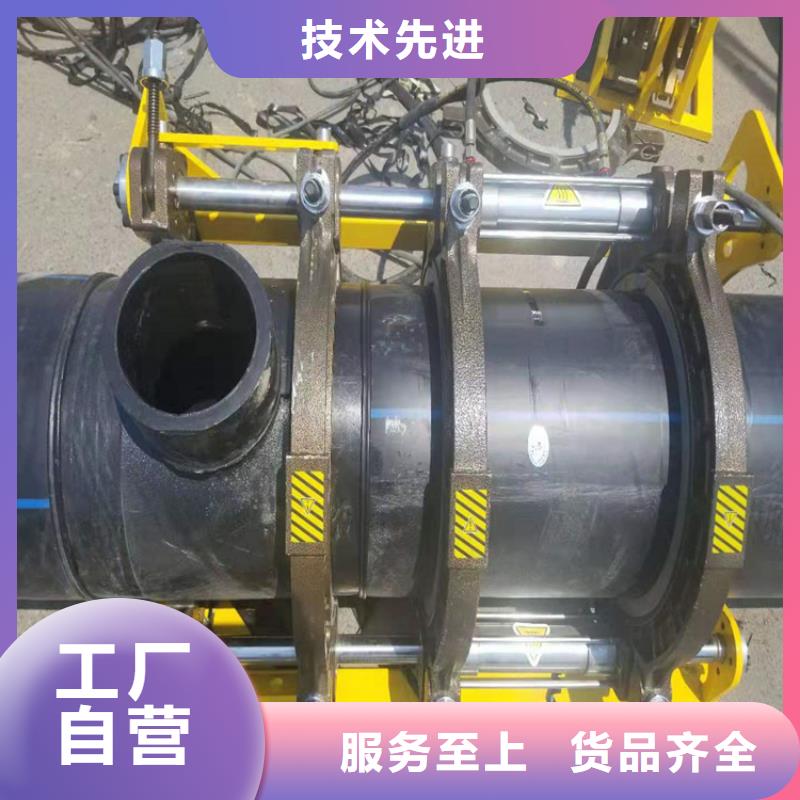 HDPE给水管-视频-民乐|甘州|白银|酒泉|天水HDPE给水管|张掖市HDPE给水管