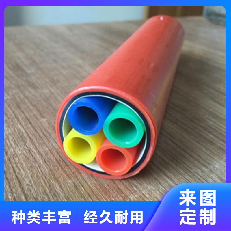 集束管生产线询问报价