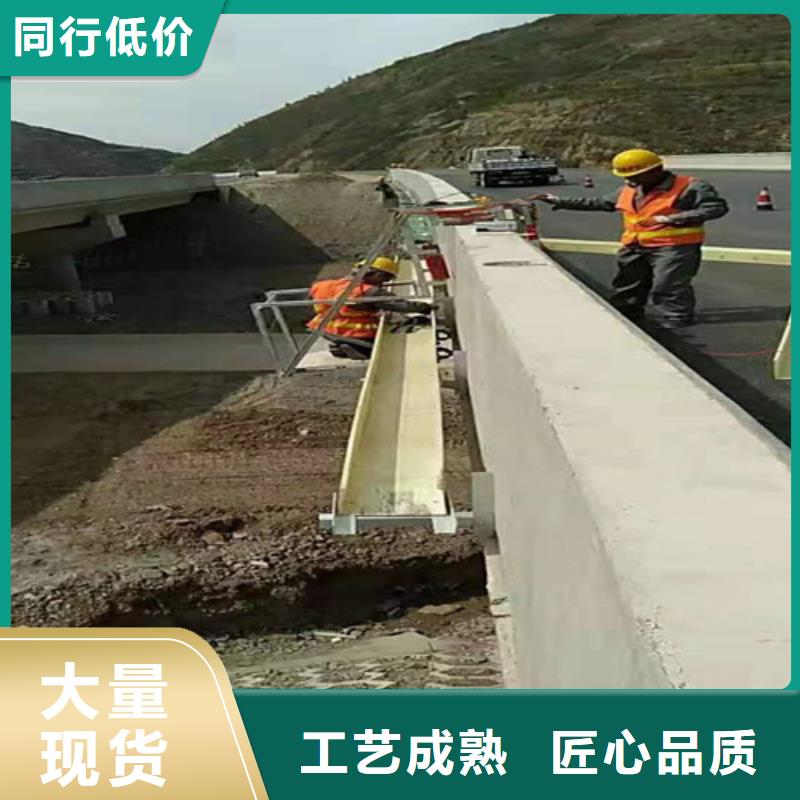 硅芯管是什么东西施工团队