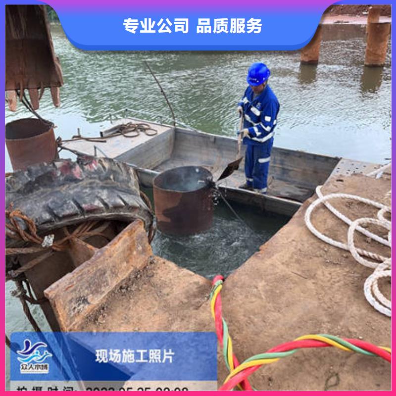 芜湖该地市水库检查20年经验