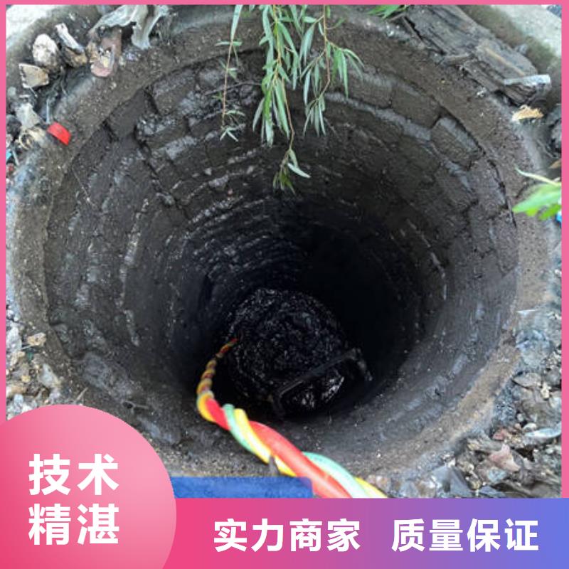 现货供应沉管水下安装_厂家