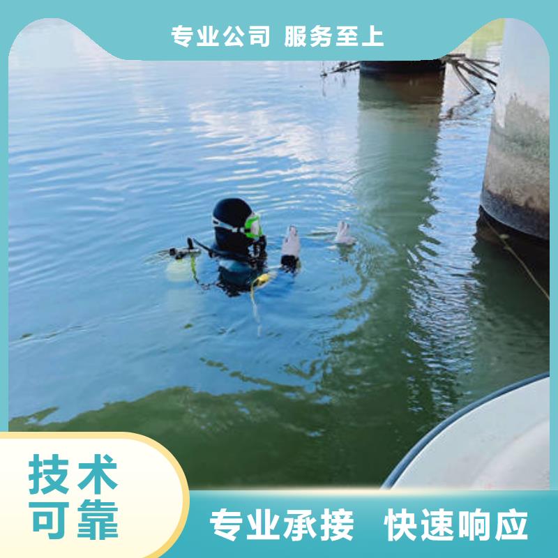 气囊封堵多少钱生产基地厂家