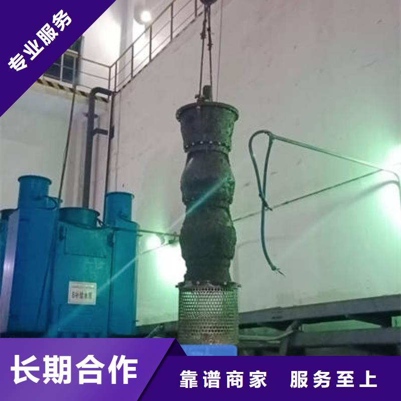 【苏州】生产市水下电焊20年经验
