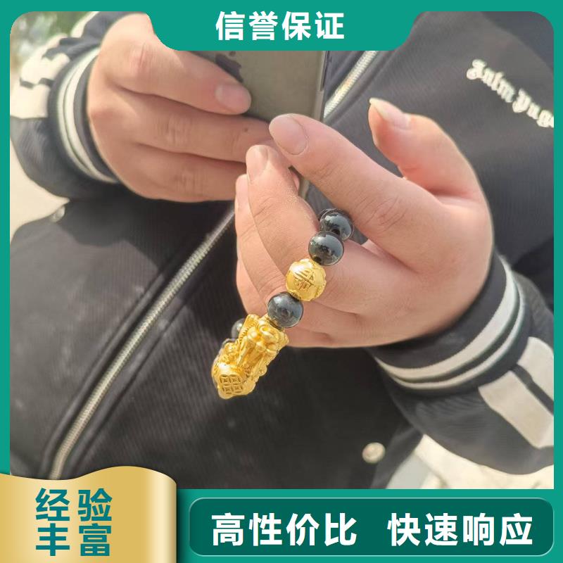 打捞潜水多少钱无隐形费用